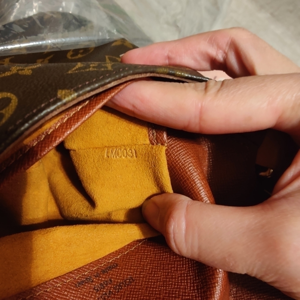 💗Sold💗 - Picture 12 of 12